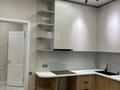 1-бөлмелі пәтер · 40 м² · 7/12 қабат, мкр Нуркент, Турара Рыскулова 2Б/1, бағасы: 34 млн ₸ в Алматы, Алатауский р-н — фото 3
