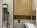 1-бөлмелі пәтер · 40 м² · 7/12 қабат, мкр Нуркент, Турара Рыскулова 2Б/1, бағасы: 34 млн ₸ в Алматы, Алатауский р-н — фото 4