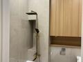 1-бөлмелі пәтер · 40 м² · 7/12 қабат, мкр Нуркент, Турара Рыскулова 2Б/1, бағасы: 34 млн ₸ в Алматы, Алатауский р-н — фото 6