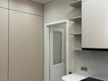 1-бөлмелі пәтер · 40 м² · 7/12 қабат, мкр Нуркент, Турара Рыскулова 2Б/1, бағасы: 34 млн ₸ в Алматы, Алатауский р-н — фото 7