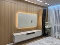 1-бөлмелі пәтер · 40 м² · 7/12 қабат, мкр Нуркент, Турара Рыскулова 2Б/1, бағасы: 34 млн ₸ в Алматы, Алатауский р-н — фото 8