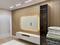 1-бөлмелі пәтер · 40 м² · 7/12 қабат, мкр Нуркент, Турара Рыскулова 2Б/1, бағасы: 34 млн ₸ в Алматы, Алатауский р-н