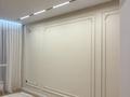1-бөлмелі пәтер · 40 м² · 7/12 қабат, мкр Нуркент, Турара Рыскулова 2Б/1, бағасы: 34 млн ₸ в Алматы, Алатауский р-н — фото 9