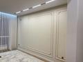 1-бөлмелі пәтер · 40 м² · 7/12 қабат, мкр Нуркент, Турара Рыскулова 2Б/1, бағасы: 34 млн ₸ в Алматы, Алатауский р-н — фото 10