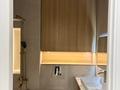 1-бөлмелі пәтер · 40 м² · 7/12 қабат, мкр Нуркент, Турара Рыскулова 2Б/1, бағасы: 34 млн ₸ в Алматы, Алатауский р-н — фото 14