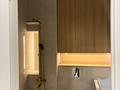 1-бөлмелі пәтер · 40 м² · 7/12 қабат, мкр Нуркент, Турара Рыскулова 2Б/1, бағасы: 34 млн ₸ в Алматы, Алатауский р-н — фото 15