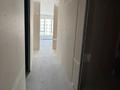 3-бөлмелі пәтер · 184 м² · 6/9 қабат, Аль-Фараби, бағасы: 340 млн ₸ в Алматы, Бостандыкский р-н — фото 8
