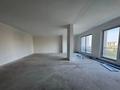 3-бөлмелі пәтер · 184 м² · 6/9 қабат, Аль-Фараби, бағасы: 340 млн ₸ в Алматы, Бостандыкский р-н — фото 15