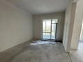 3-бөлмелі пәтер · 184 м² · 6/9 қабат, Аль-Фараби, бағасы: 340 млн ₸ в Алматы, Бостандыкский р-н — фото 16