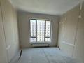 3-бөлмелі пәтер · 184 м² · 6/9 қабат, Аль-Фараби, бағасы: 340 млн ₸ в Алматы, Бостандыкский р-н — фото 6