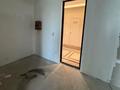 3-бөлмелі пәтер · 184 м² · 6/9 қабат, Аль-Фараби, бағасы: 340 млн ₸ в Алматы, Бостандыкский р-н — фото 17