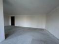 3-бөлмелі пәтер · 184 м² · 6/9 қабат, Аль-Фараби, бағасы: 340 млн ₸ в Алматы, Бостандыкский р-н — фото 19