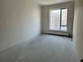 3-бөлмелі пәтер · 184 м² · 6/9 қабат, Аль-Фараби, бағасы: 340 млн ₸ в Алматы, Бостандыкский р-н — фото 20