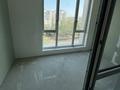 3-бөлмелі пәтер · 184 м² · 6/9 қабат, Аль-Фараби, бағасы: 340 млн ₸ в Алматы, Бостандыкский р-н — фото 9