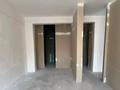 3-бөлмелі пәтер · 184 м² · 6/9 қабат, Аль-Фараби, бағасы: 340 млн ₸ в Алматы, Бостандыкский р-н — фото 10