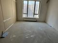 3-бөлмелі пәтер · 184 м² · 6/9 қабат, Аль-Фараби, бағасы: 340 млн ₸ в Алматы, Бостандыкский р-н — фото 11