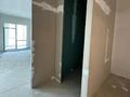 3-бөлмелі пәтер · 184 м² · 6/9 қабат, Аль-Фараби, бағасы: 340 млн ₸ в Алматы, Бостандыкский р-н — фото 13