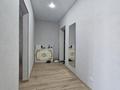 1-комнатная квартира · 41.1 м² · 3/5 этаж, Г. Каирбекова 453 за 19 млн ₸ в Костанае — фото 15