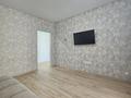 1-комнатная квартира · 41.1 м² · 3/5 этаж, Г. Каирбекова 453 за 19 млн ₸ в Костанае — фото 4