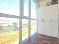 1-комнатная квартира · 41.1 м² · 3/5 этаж, Г. Каирбекова 453 за 19 млн ₸ в Костанае — фото 5
