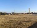 Промбаза · 2.5 га, Жандосова 45 за 280 млн 〒 в  — фото 10