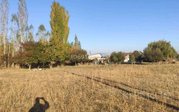 Промбаза · 2.5 га, Жандосова 45 за 280 млн 〒 в  — фото 9