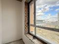 3-бөлмелі пәтер · 88.7 м² · 6/9 қабат, тынышбаева 10, бағасы: 45 млн ₸ в Астане, Сарайшык р-н — фото 11
