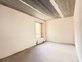 3-бөлмелі пәтер · 88.7 м² · 6/9 қабат, тынышбаева 10, бағасы: 45 млн ₸ в Астане, Сарайшык р-н — фото 13