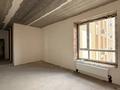 3-бөлмелі пәтер · 88.7 м² · 6/9 қабат, тынышбаева 10, бағасы: 45 млн ₸ в Астане, Сарайшык р-н — фото 15