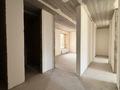 3-бөлмелі пәтер · 88.7 м² · 6/9 қабат, тынышбаева 10, бағасы: 45 млн ₸ в Астане, Сарайшык р-н — фото 19