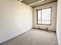 3-бөлмелі пәтер · 88.7 м² · 6/9 қабат, тынышбаева 10, бағасы: 45 млн ₸ в Астане, Сарайшык р-н — фото 2