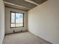 3-бөлмелі пәтер · 88.7 м² · 6/9 қабат, тынышбаева 10, бағасы: 45 млн ₸ в Астане, Сарайшык р-н — фото 3