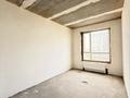 3-бөлмелі пәтер · 88.7 м² · 6/9 қабат, тынышбаева 10, бағасы: 45 млн ₸ в Астане, Сарайшык р-н — фото 4
