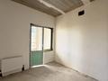 3-бөлмелі пәтер · 88.7 м² · 6/9 қабат, тынышбаева 10, бағасы: 45 млн ₸ в Астане, Сарайшык р-н — фото 6