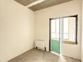 3-бөлмелі пәтер · 88.7 м² · 6/9 қабат, тынышбаева 10, бағасы: 45 млн ₸ в Астане, Сарайшык р-н — фото 7