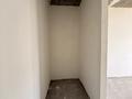 3-бөлмелі пәтер · 88.7 м² · 6/9 қабат, тынышбаева 10, бағасы: 45 млн ₸ в Астане, Сарайшык р-н — фото 8