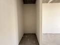 3-бөлмелі пәтер · 88.7 м² · 6/9 қабат, тынышбаева 10, бағасы: 45 млн ₸ в Астане, Сарайшык р-н — фото 9