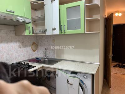 2-бөлмелі пәтер · 43 м² · 3/4 қабат, Катаева 96 — Радостовца/ Курмангазы, бағасы: 38 млн ₸ в Алматы, Алмалинский р-н