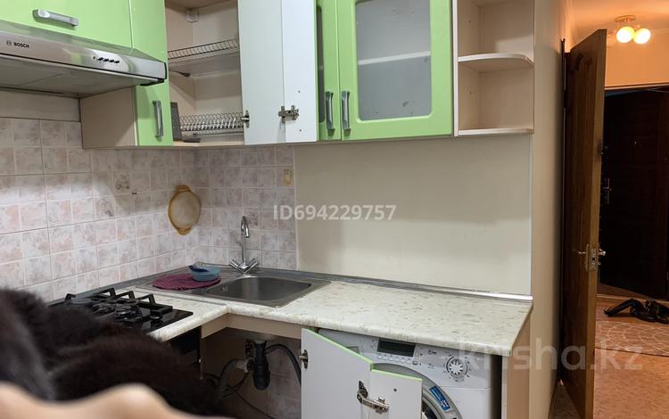 2-бөлмелі пәтер · 43 м² · 3/4 қабат, Катаева 96 — Радостовца/ Курмангазы, бағасы: 38 млн ₸ в Алматы, Алмалинский р-н — фото 2