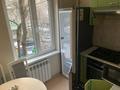 2-бөлмелі пәтер · 43 м² · 3/4 қабат, Катаева 96 — Радостовца/ Курмангазы, бағасы: 38 млн ₸ в Алматы, Алмалинский р-н — фото 5
