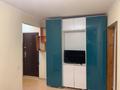 2-бөлмелі пәтер · 43 м² · 3/4 қабат, Катаева 96 — Радостовца/ Курмангазы, бағасы: 38 млн ₸ в Алматы, Алмалинский р-н — фото 6