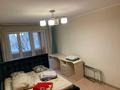 2-бөлмелі пәтер · 43 м² · 3/4 қабат, Катаева 96 — Радостовца/ Курмангазы, бағасы: 38 млн ₸ в Алматы, Алмалинский р-н — фото 8