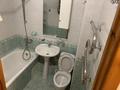 2-бөлмелі пәтер · 43 м² · 3/4 қабат, Катаева 96 — Радостовца/ Курмангазы, бағасы: 38 млн ₸ в Алматы, Алмалинский р-н — фото 2