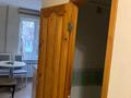 2-бөлмелі пәтер · 43 м² · 3/4 қабат, Катаева 96 — Радостовца/ Курмангазы, бағасы: 38 млн ₸ в Алматы, Алмалинский р-н — фото 4