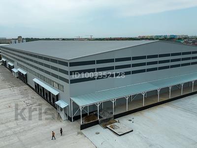 Өнеркәсіптік база, зауыттар в Алматинской обл.: Өнеркәсіптік база · 3.2 га, Суюнбая 20 — Возле зоны и туб больницы, бағасы: 6 000 〒 Өнеркәсіптік база · 3.2 га, Суюнбая 20 — Возле зоны и туб больницы, бағасы: 6 000 〒 в Кенена Азербаева (Покровка)