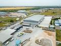 Өнеркәсіптік база · 3.2 га, Суюнбая 20 — Возле зоны и туб больницы, бағасы: 6 000 〒 в Кенена Азербаева (Покровка) — фото 12