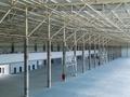 Өнеркәсіптік база · 3.2 га, Суюнбая 20 — Возле зоны и туб больницы, бағасы: 6 000 〒 в Кенена Азербаева (Покровка) — фото 19