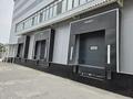 Өнеркәсіптік база · 3.2 га, Суюнбая 20 — Возле зоны и туб больницы, бағасы: 6 000 〒 в Кенена Азербаева (Покровка) — фото 34