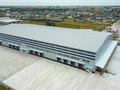 Өнеркәсіптік база · 3.2 га, Суюнбая 20 — Возле зоны и туб больницы, бағасы: 6 000 〒 в Кенена Азербаева (Покровка) — фото 4