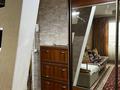 2-комнатная квартира · 45 м² · 2/5 этаж, Юность 27 — Школа №19 за 16.5 млн ₸ в Семее
